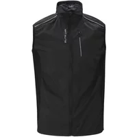Wasserdichte Polyesterjacke Elite Lab Shell X1