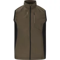 Veste imperméable polyester Elite Lab Shell X1