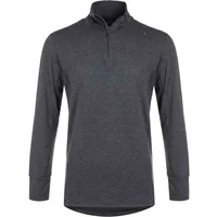 Sudadera de entrenamiento Elite Lab Core X1