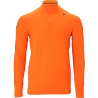 Opleiding top Elite Lab Core X1