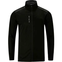 Chaqueta impermeable Elite Lab Heat X2