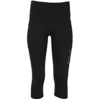 Leggings 3/4 da donna Elite Lab X1