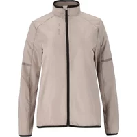 Veste imperméable femme Elite Lab Jago