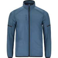 Veste imperméable Elite Lab Jago