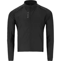 Lightweight waterproof jacket Elite Lab Elite X1