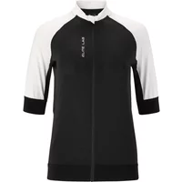 Halblange Damen-Badeanzug Elite Lab Elite X1