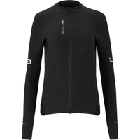 Camiseta de ciclismo manga larga Elite Lab Elite X1