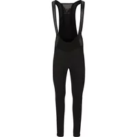 Leggings térmicos con tirantes Elite Lab Elite X1