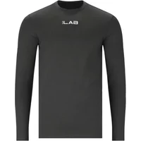 Sous maillot manches longues Elite Lab Core Elite X1