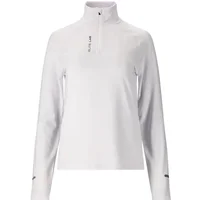 Thermal shirt Elite Lab Core