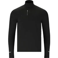 Thermal shirt Elite Lab Core
