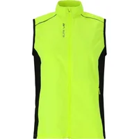 Veste sans manche femme Elite Lab Shell X2 Elite