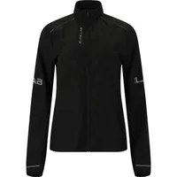 Dames trainingsjack Elite Lab Shell X2 Elite