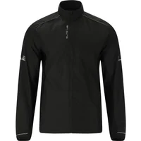 Giacca da allenamento Elite Lab Shell X2 Elite