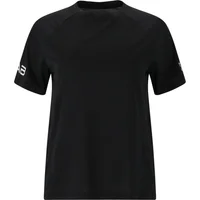 Women's Thermal shirt Elite Lab LAB