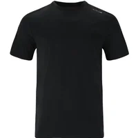 T-shirt Elite Lab Team