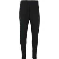 Pantalon de jogging Elite Lab Performance