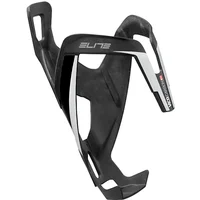 Porte bidon Elite Vico