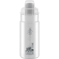 Bidon Elite Jet Plus