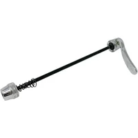 Blocage de roue Elite Release vis