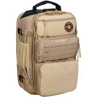 Sac à dos Elitex Training Pro Series