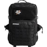 Tactical backpack Elitex Training V2 All In