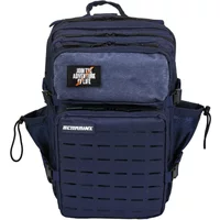 Tactical backpack Elitex Training V2