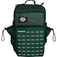 Mochila táctica Elitex Training V2