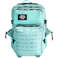 Tactical backpack Elitex Training V2