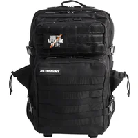 Sac à dos tactique Elitex Training All In