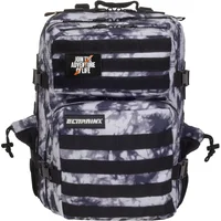 Sac à dos tactique Elitex Training All In