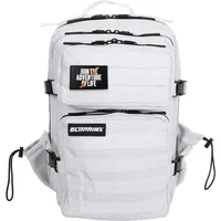 Taktischer Rucksack Elitex Training All In