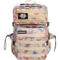 Mochila táctica Elitex Training All In