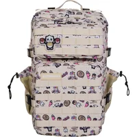 Sac à dos tactique Elitex Training All In