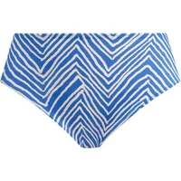 Damen-Bikinihose Elomi Fiji Falls