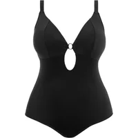 Maillot de bain 1 pièce femme Elomi Plain