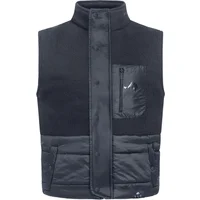 Gallop Store Save 75% on the ELT Lucky Milu childrens sleeveless riding jacket