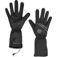 Verwarmde handschoenen ELT Comfort Heat