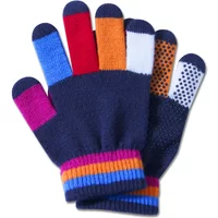 Promotion Pet and Garden 68% de réduction sur les gants ELT Magic Grippy