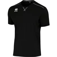 Trikot Errea Everton