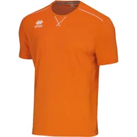 Maillot Errea Everton