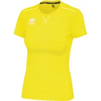 Maillot Femme Errea Marion