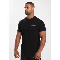 T-shirt Empose Accelerate
