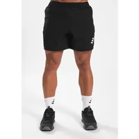 Pantalón corto Empose Accelerate