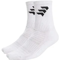 Socken Empose Accelerate