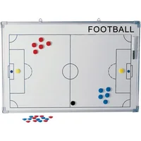 FootStoreES