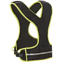 Veste lestée 10kg Tremblay