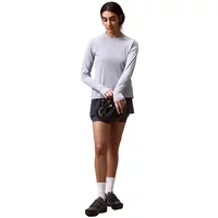 Maglia a maniche lunghe da donna Endura AllTrack Roam