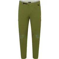 Pantalon femme Endura MT500 Burner
