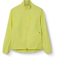 Maglia a maniche lunghe pieghevole donna Endura Alltrack Ride